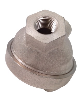 MINCO PRODUCTS CH103