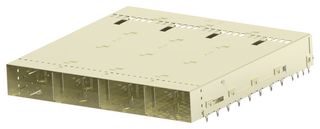 TE CONNECTIVITY 2315853-2