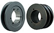 ALTRA INDUSTRIAL MOTION 7.0X5C-SF