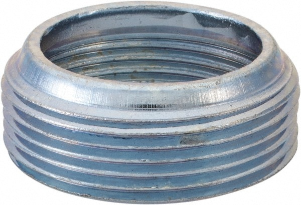 EATON CORPORATION 275