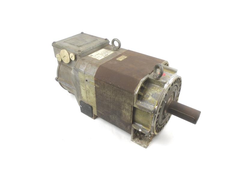 1PH7101-2AF02-0BA0 par SIEMENS