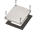 ARLINGTON INDUSTRIES FLBC8508NL
