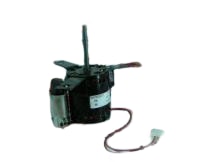 637460 par PENN VENTILATOR CO