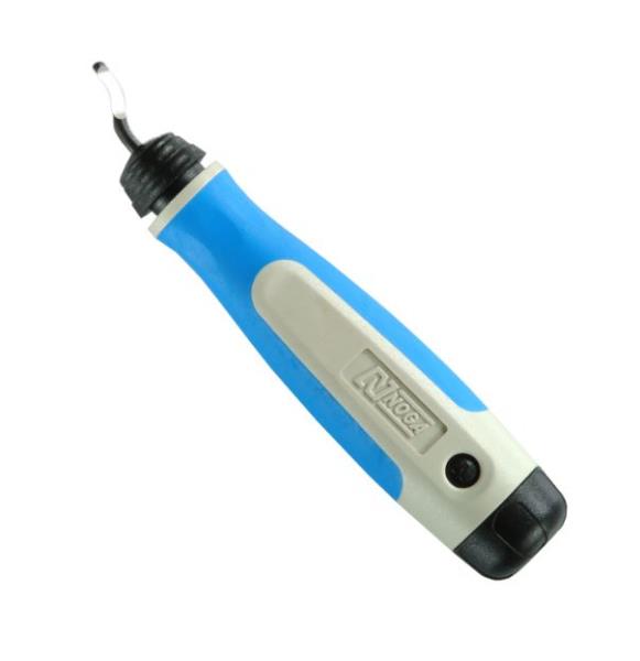 NOGA ENGINEERING LTD NG1003