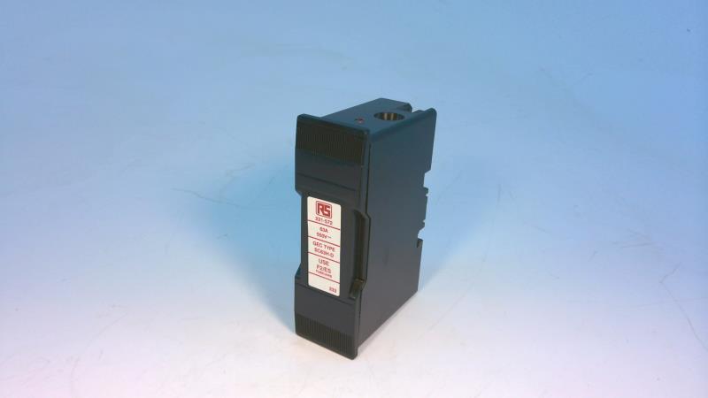 EATON CORPORATION SC63H/D