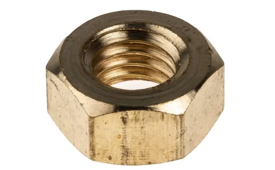 RS PRO 483-2542