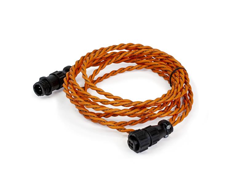 SC-25 par AUTOMATION COMPONENTS INC