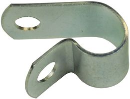 KEYSTONE ELECTRONICS 8103