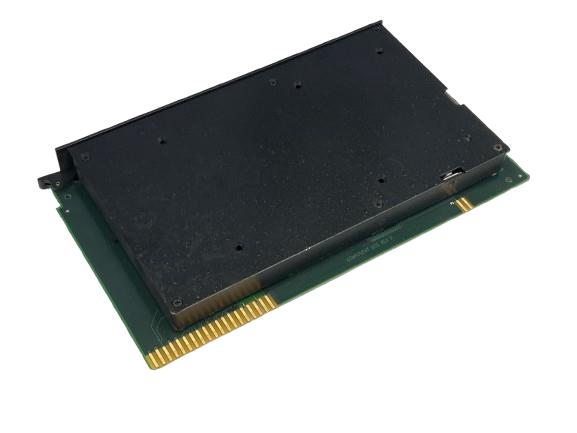 ADVANCED MICRO CONTROLS 1761H