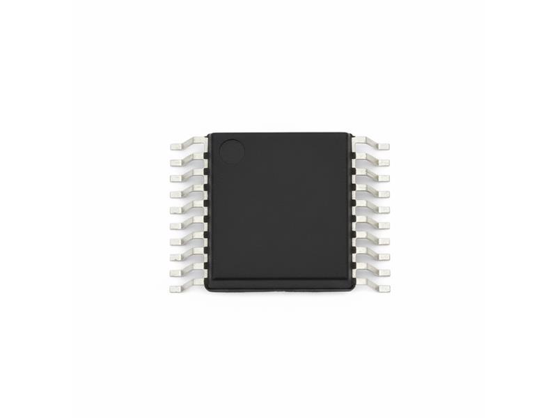 TPS2212IDBR por TEXAS INSTRUMENTS SEMI