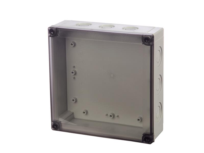 FIBOX PCM 175/75 T