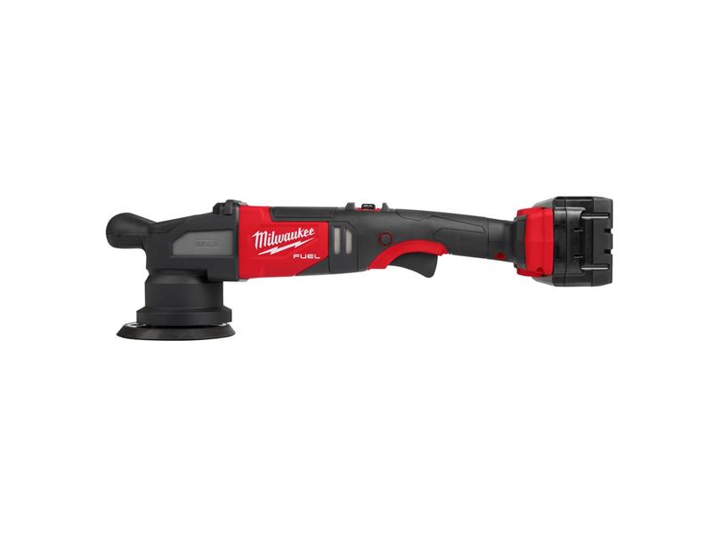 MILWAUKEE POWER TOOLS 2684-22HD