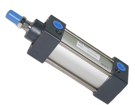 AIRTAC SC63X300S