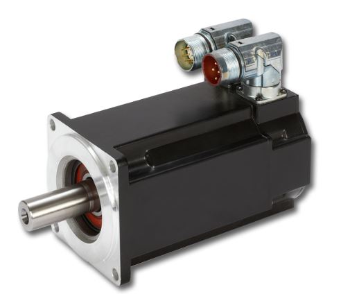 AKM63M-ANCN2-01 por KOLLMORGEN