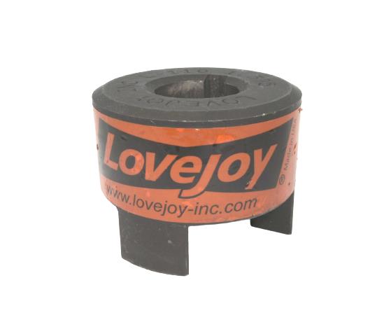 LOVEJOY 68514437265