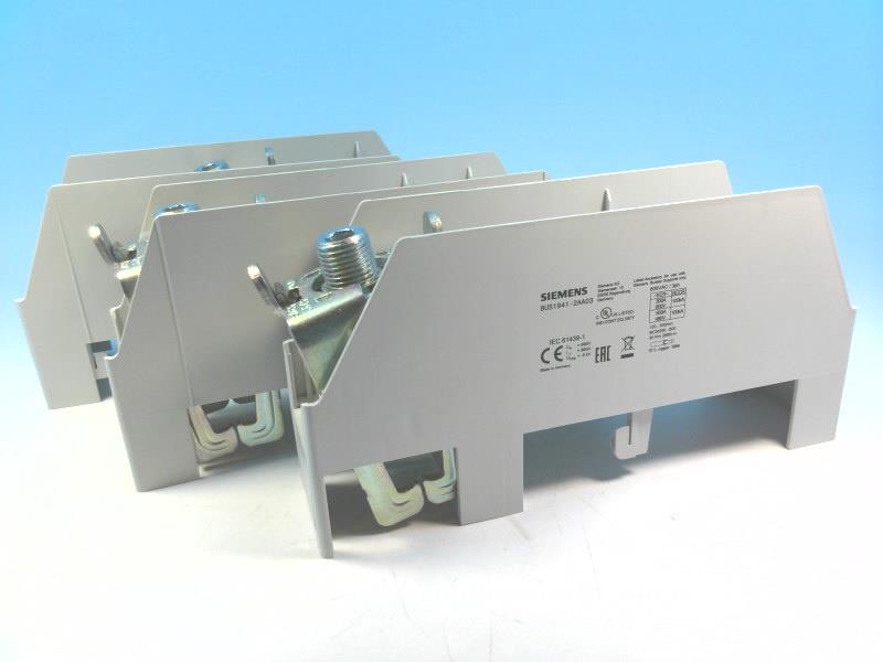 SIEMENS 8US1941-2AA03