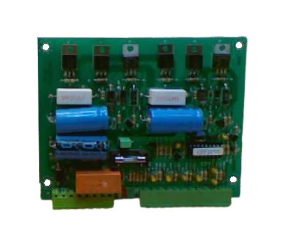 DM 32-CFFB-00