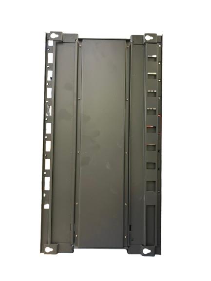 MITSUBISHI BD990D216H01