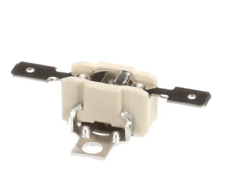 LOCHINVAR HLC30000