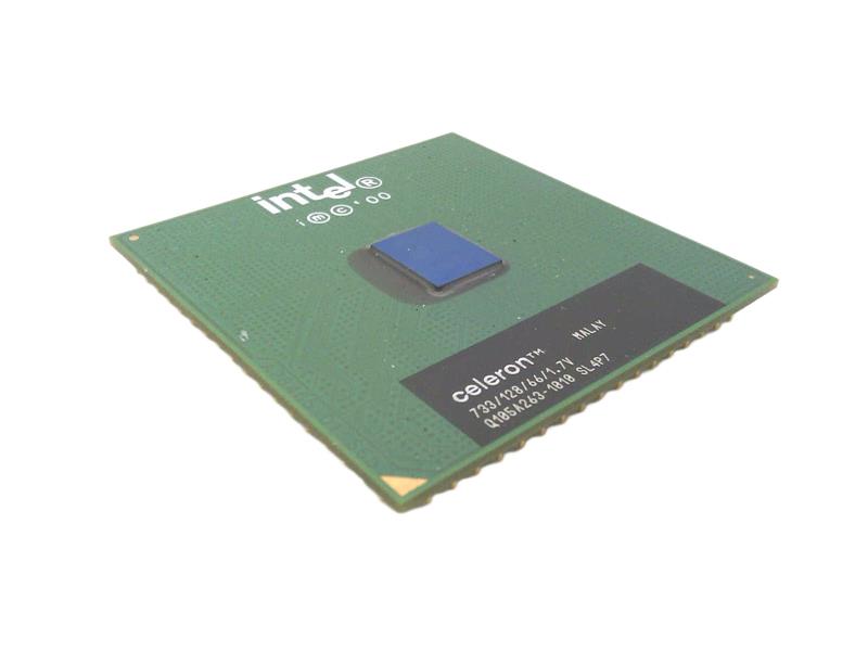 INTEL RB80526RX733128