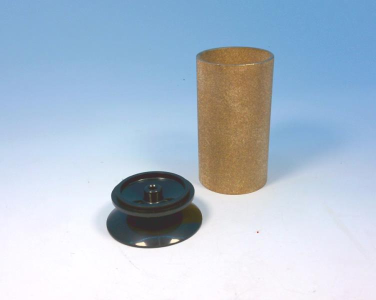 SMC KT-AF600-40B