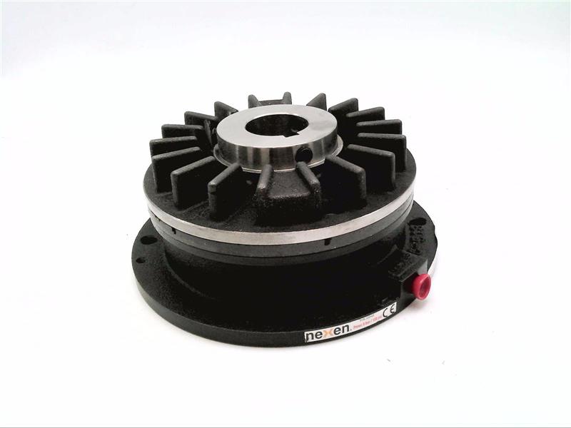 NEXEN GROUP 820700