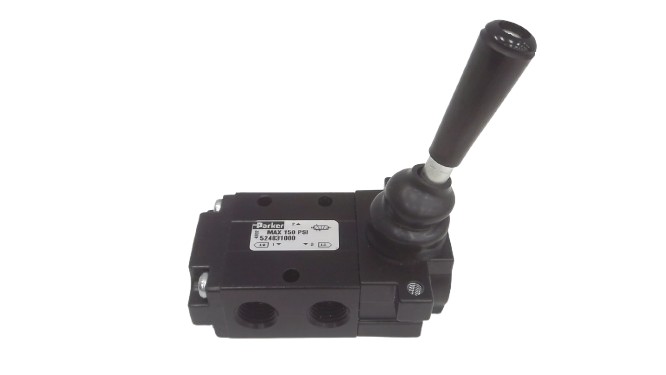 PARKER 524831000