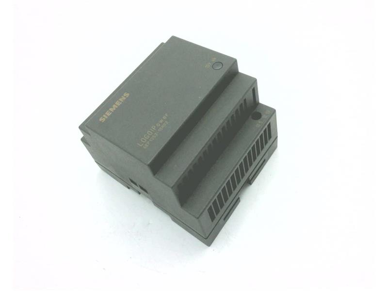6EP13521SH02 by SIEMENS