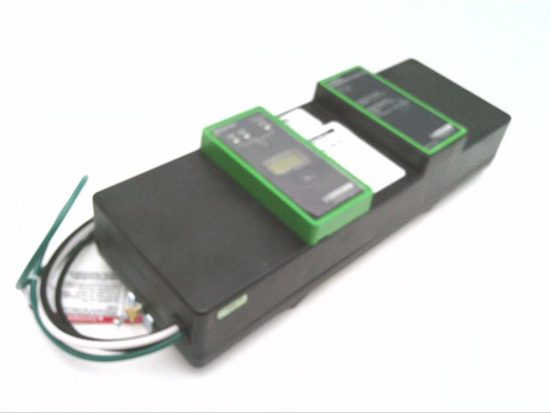 SCHNEIDER ELECTRIC SSP03BIA12PBQ1