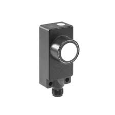 UNDK 20P6903/S35A par BAUMER ELECTRIC