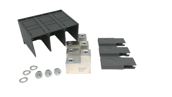 ASEA BROWN BOVERI 1SDA055028R1