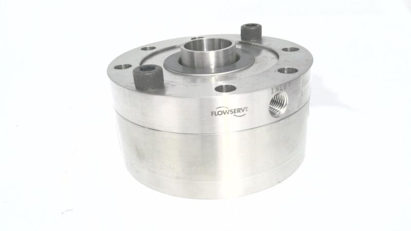 FLOWSERVE GEB2576141B-06