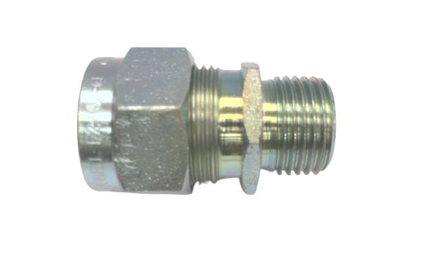HUBBELL SHC1021ZP