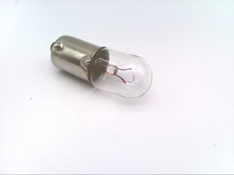 RADWELL VERIFIED SUBSTITUTE 25501-01020-SUB