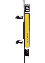 C4MT-03634ABB04DE0 por SICK