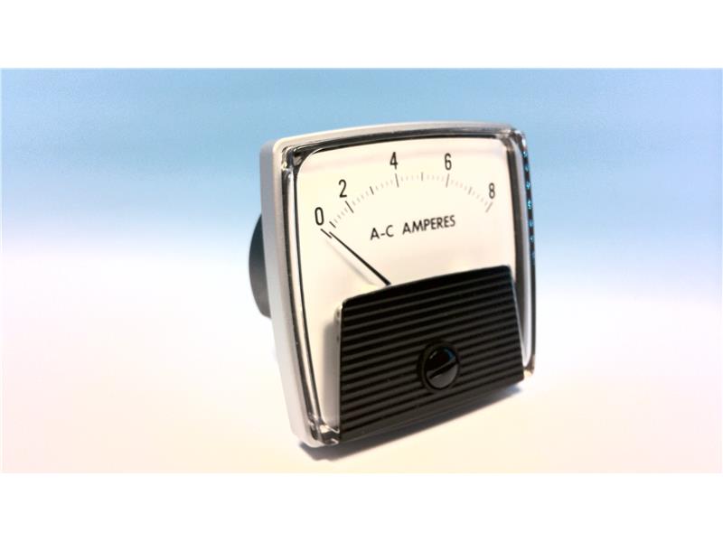 YOKOGAWA 250240MJMJ