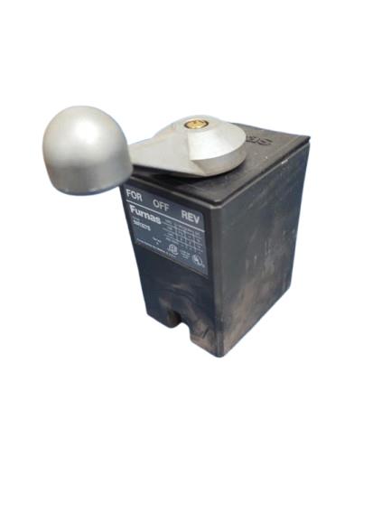 SIEMENS 58R327S
