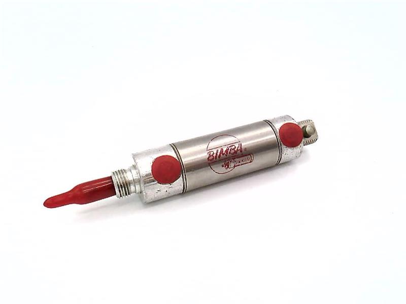 BIMBA 090.95-DP