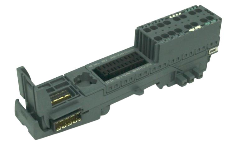 SIEMENS 6ES7193-6BP20-0BB0