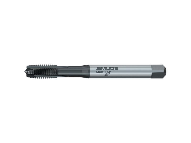 EMUGE BU497300.0040