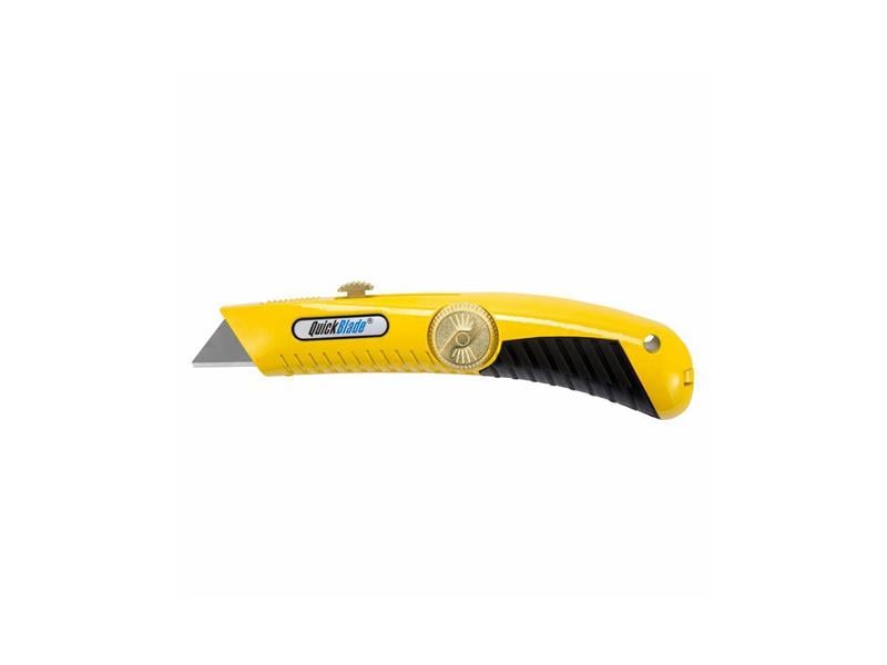 QBR-18 por PHC PACIFIC HANDY CUTTER