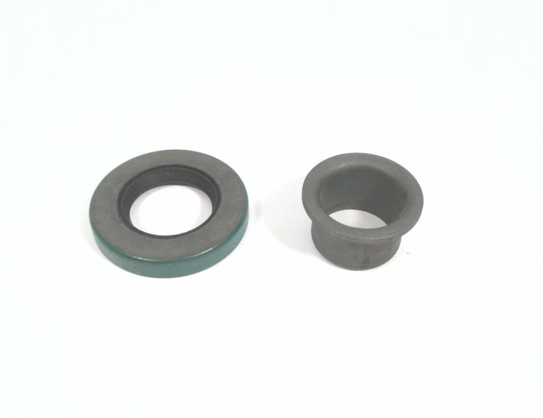 SKF 537000