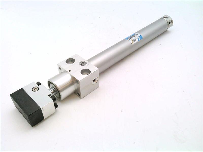 NOK FTEC JKXS-SD20-150