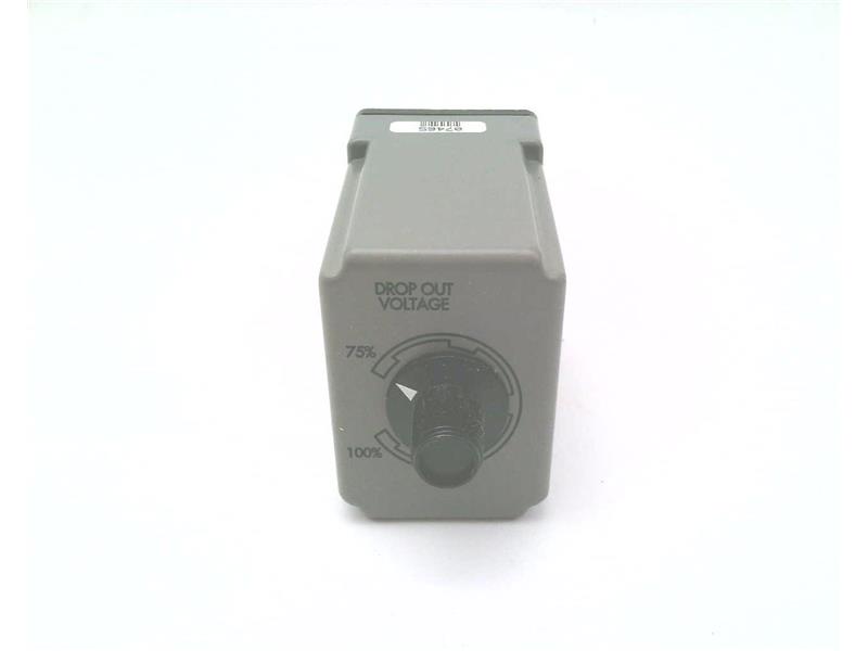 SCHNEIDER ELECTRIC 8430-MPS-V24