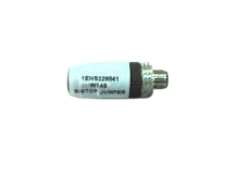 1ENS328841 by SIEMENS