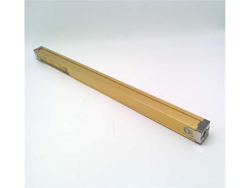 F3SN-A0562P25L por OMRON