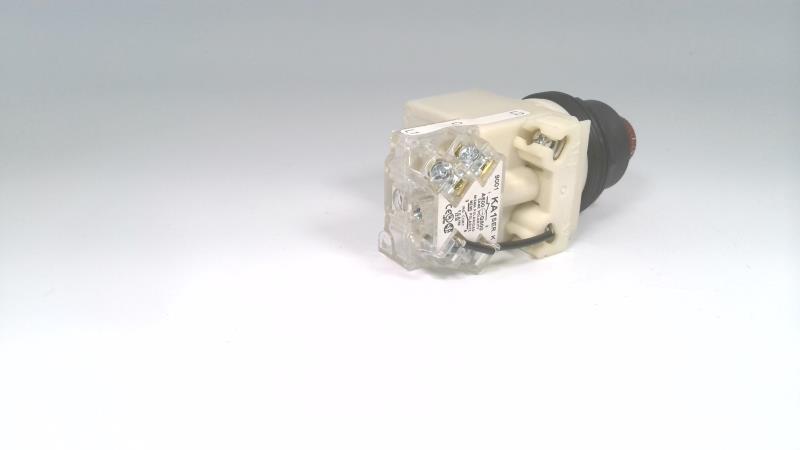SCHNEIDER ELECTRIC 9001-SKT38LRR31