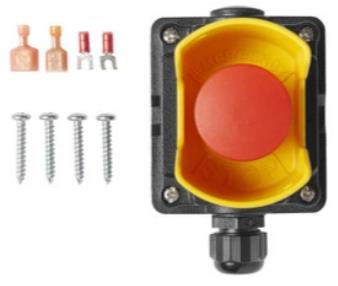 GM103279-KP1-QS par KOHLER COMPANY