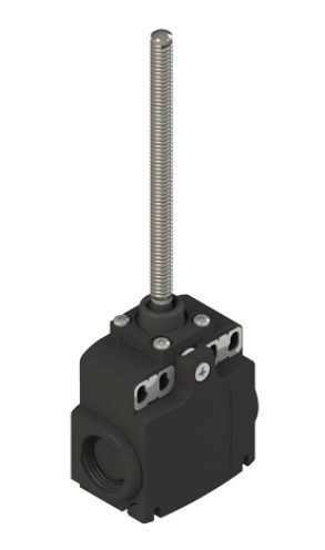PIZZATO FX 525