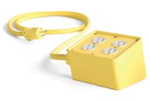 MOLEX 3332R